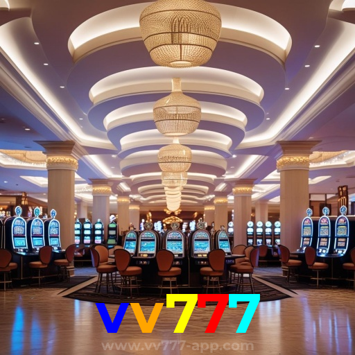 👑 Já é VIP? Faça Login no vv777 e Continue Ganhando 🥇