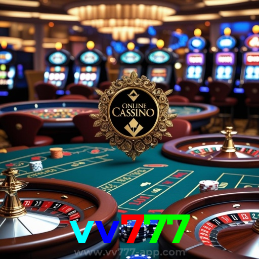 Apostas ao vivo no vv777 — cash out e cotações em tempo real