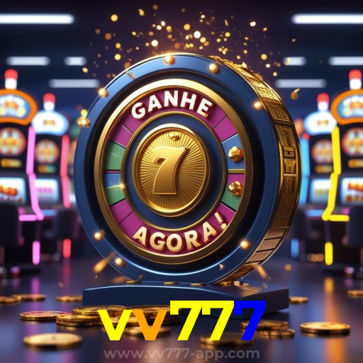 Promoções e bônus no vv777: vantagens para iniciantes e veteranos