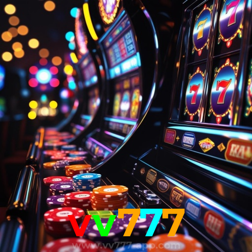 Apostas ao vivo no vv777 — cash out e cotações em tempo real
