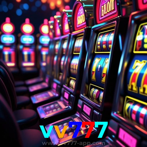 Download de jogos no vv777: lançamentos e clássicos