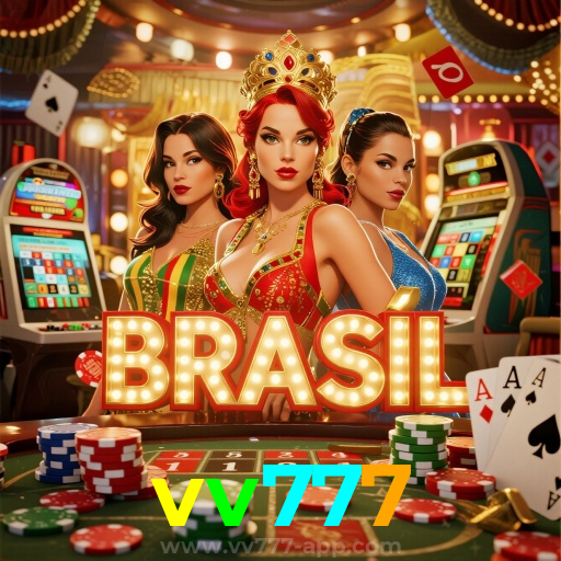 vv777 -🍀 Top Cassino Brasileiro - vv777.COM