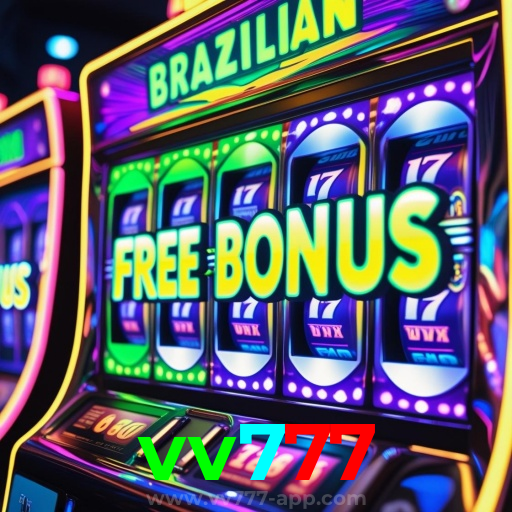 Cashback no Crash às terças — aproveite | vv777