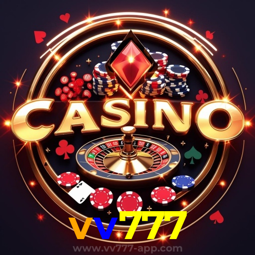 Lançamentos Exclusivos de Slots 2025 | vv777
