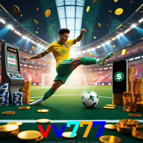 Crash na vv777: cashout rápido, alta RTP e emoção imediata
