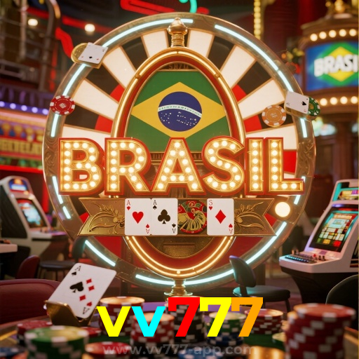 vv777: Experiência Superior em Apostas com Serviço Profissional