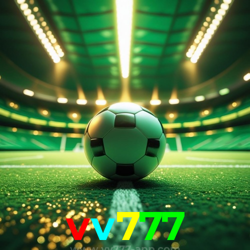 Login no vv777 — menos passos, mais segurança
