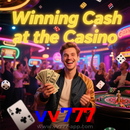 vv777.COM PLATAFORMA OFICIAL-🎖-vv777 slots